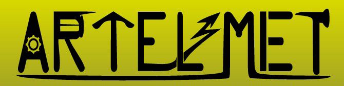 ARTELMET