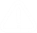 tor