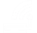 pflaster